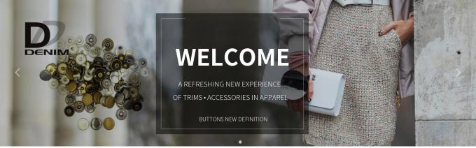 JIAXING VIIPLUS INTERNATIONAL TRADING CO.,LTD
